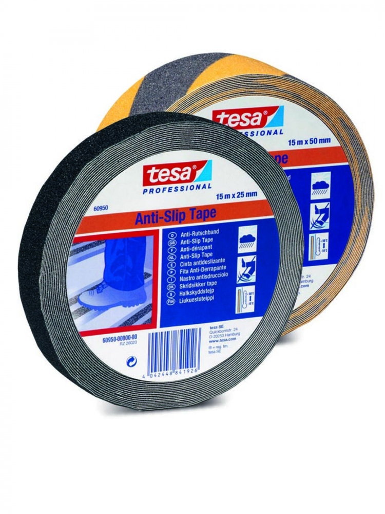 pics/Feldtmann 2016/Tesa 01/tesa_60950_schwarzgelb.jpg